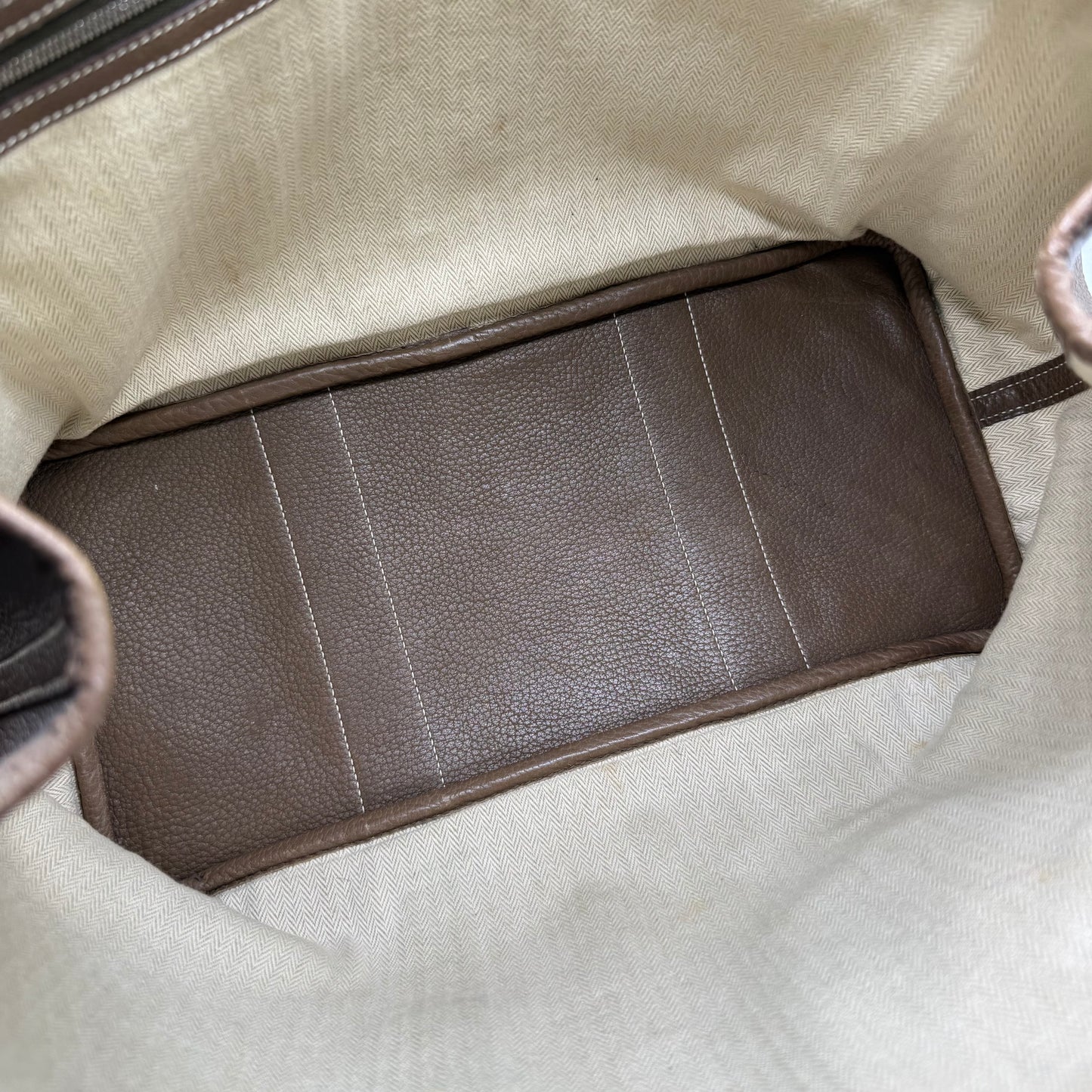 Hermès Garden Party - 36