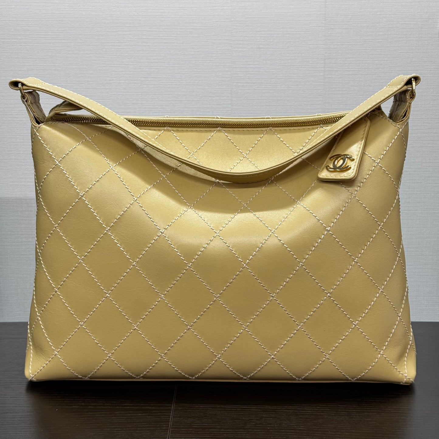 Chanel édition limitée
