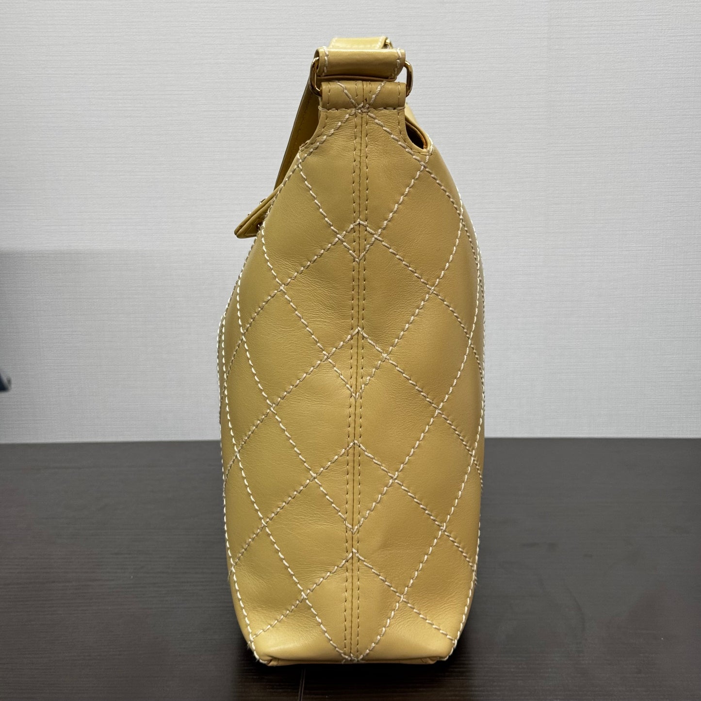 Chanel édition limitée
