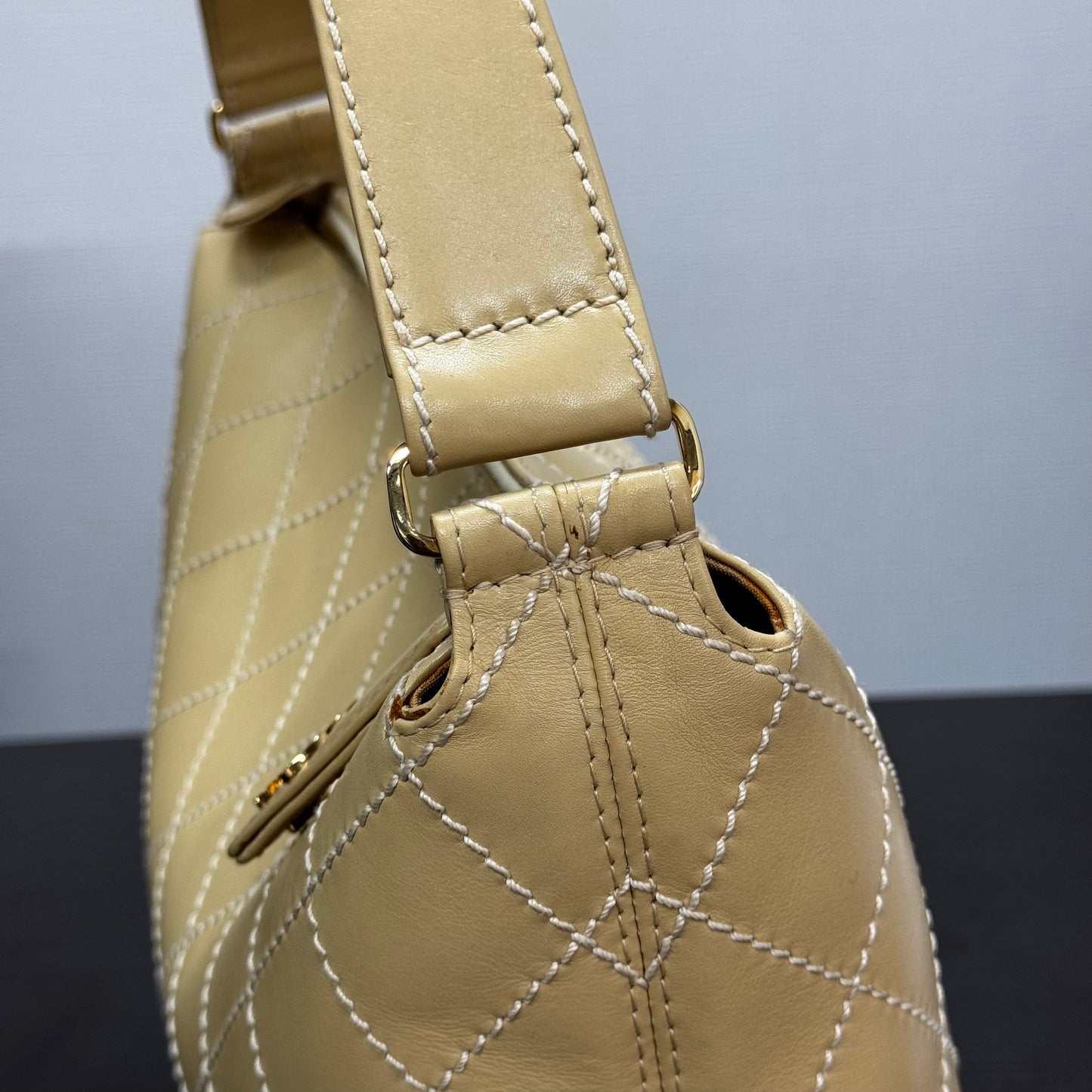 Chanel édition limitée