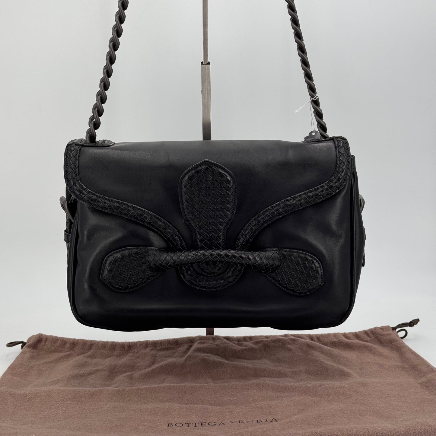 Bottega Veneta Rialto