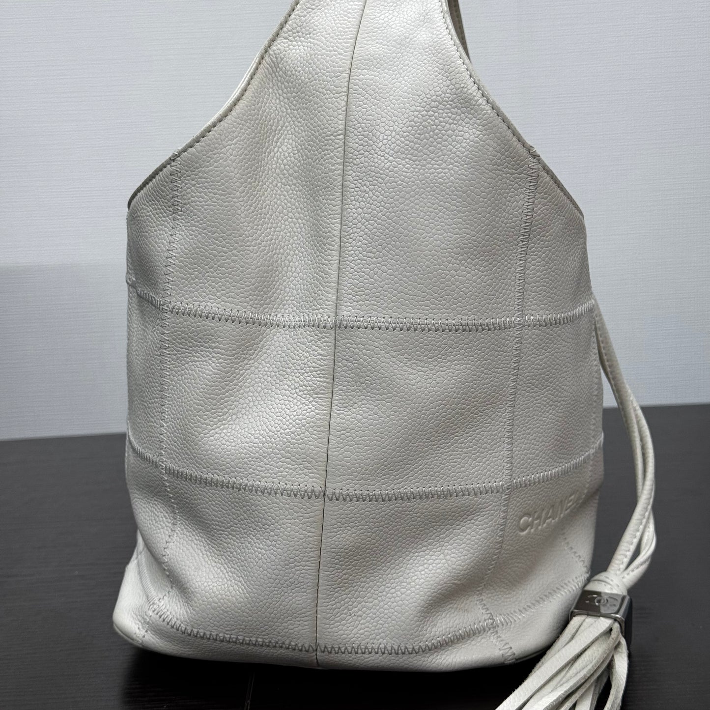 Chanel édition limitée