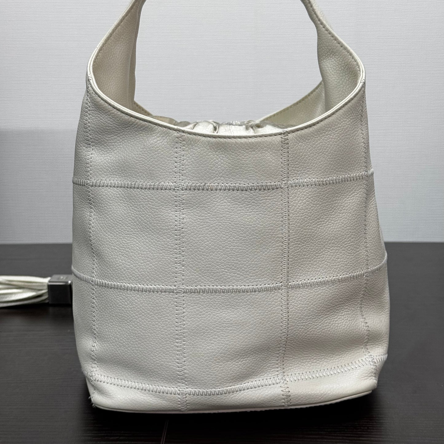 Chanel édition limitée