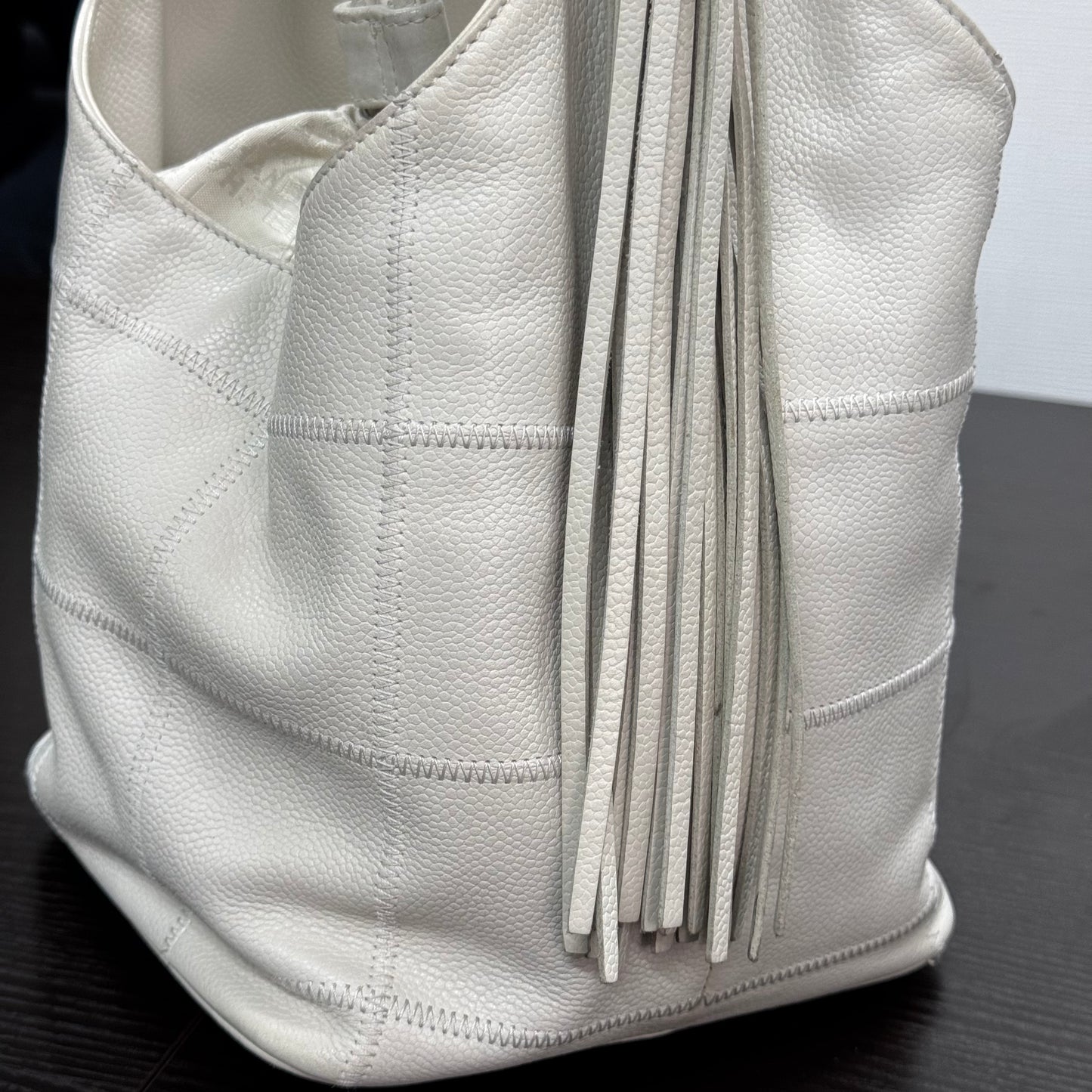 Chanel édition limitée