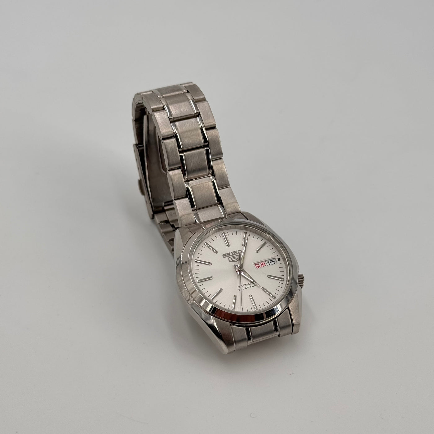 Seiko Montre