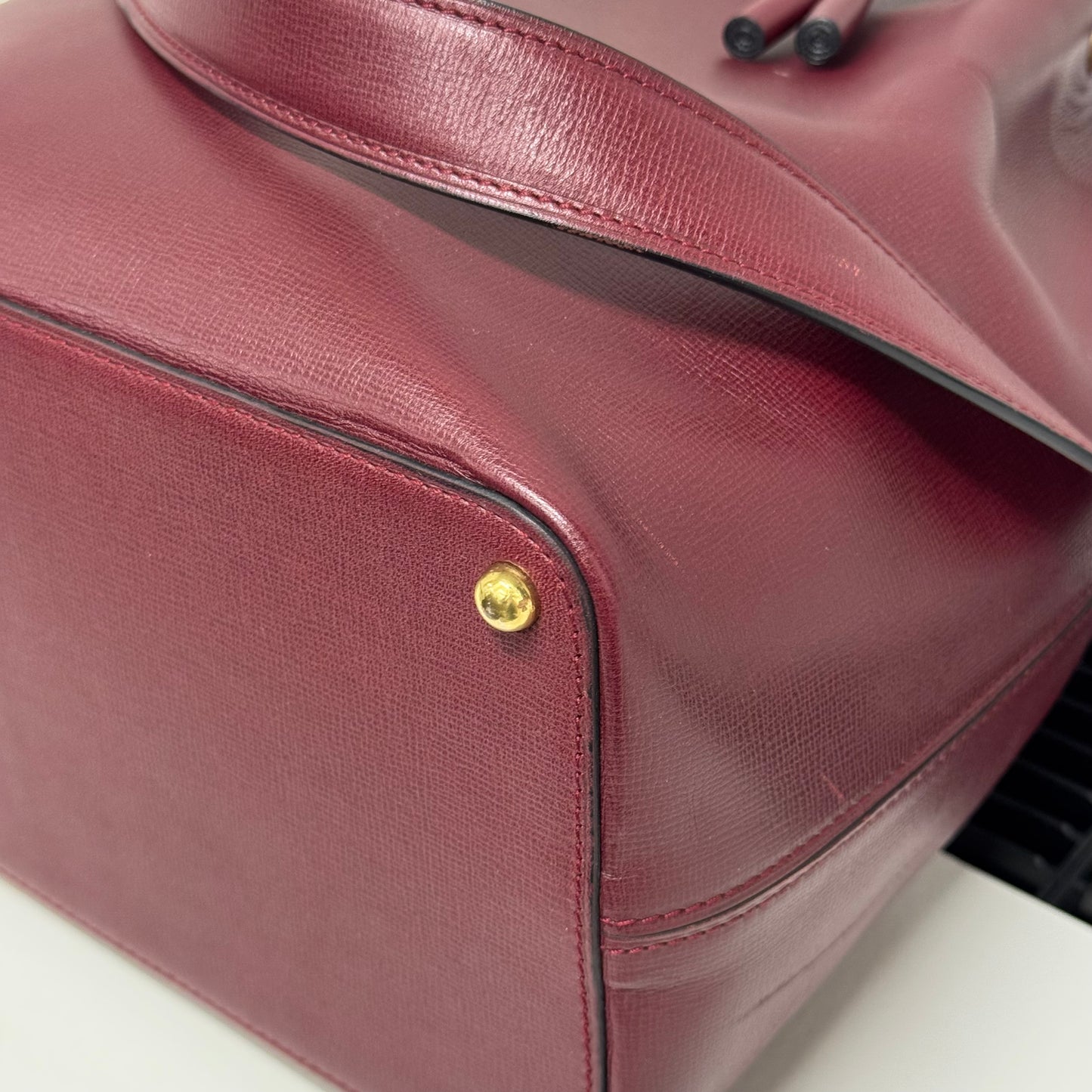 Cartier Sac Bourse