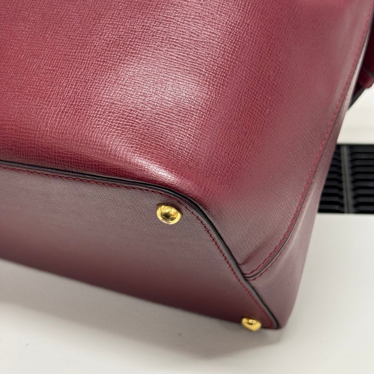 Cartier Sac Bourse