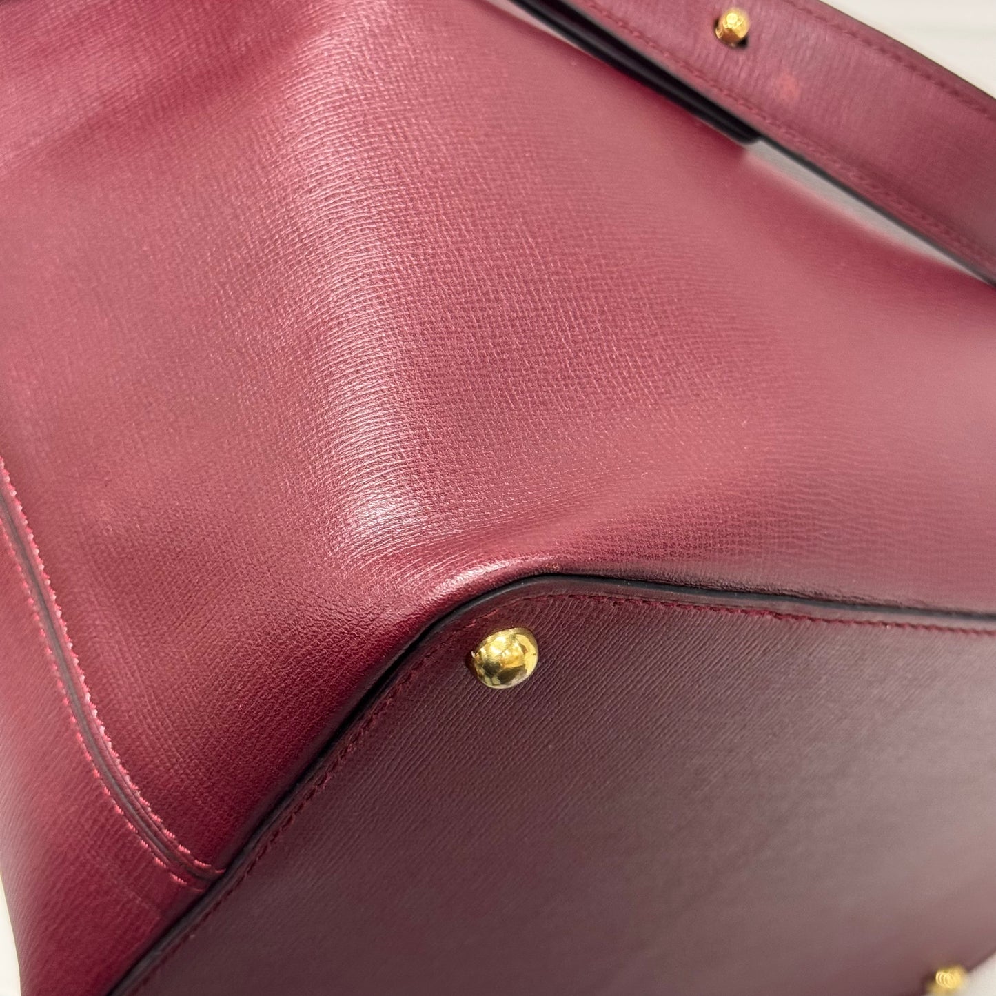 Cartier Sac Bourse