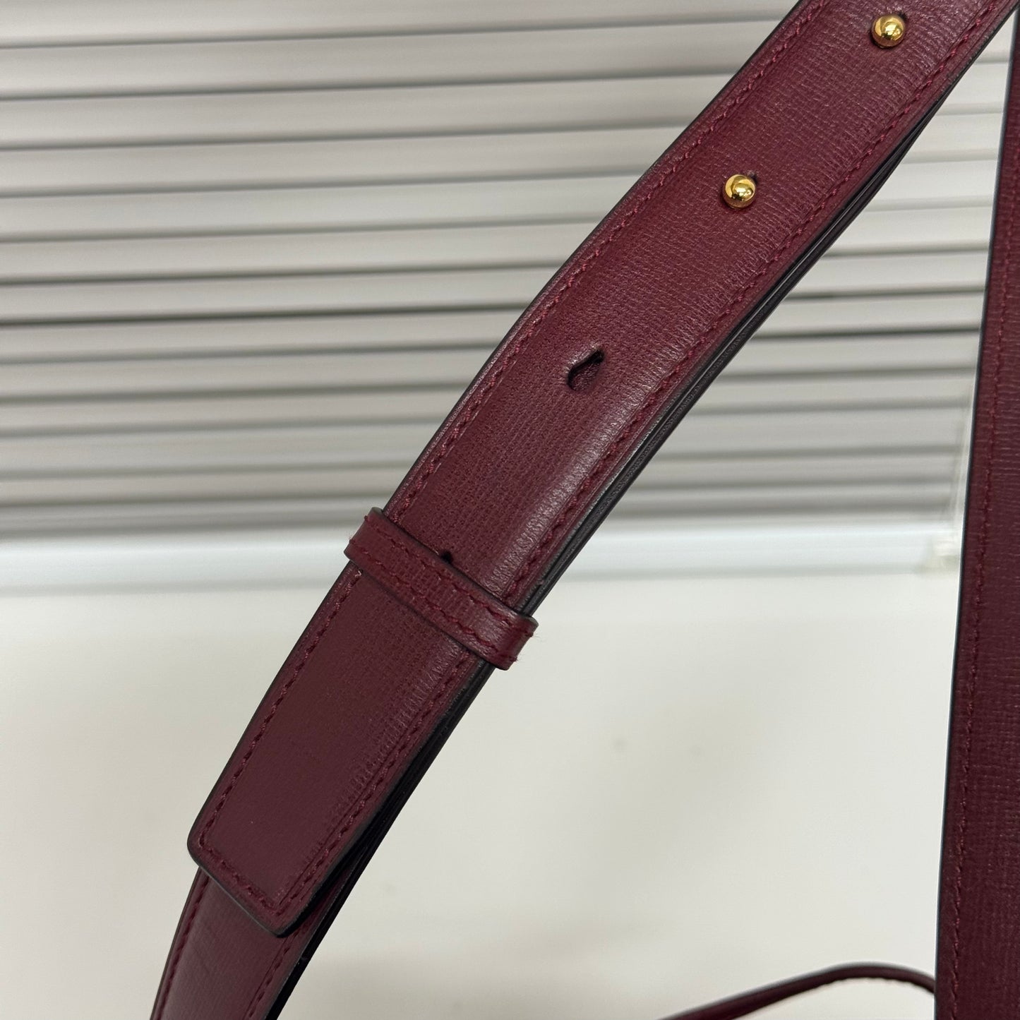Cartier Sac Bourse