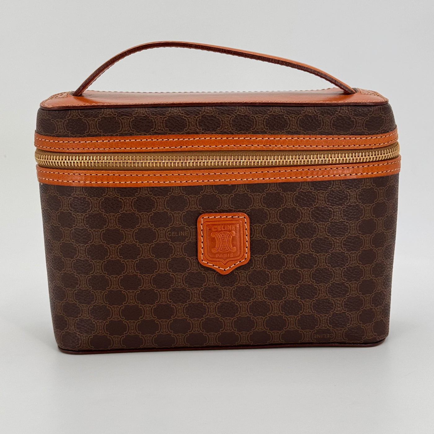 Celine Vanity