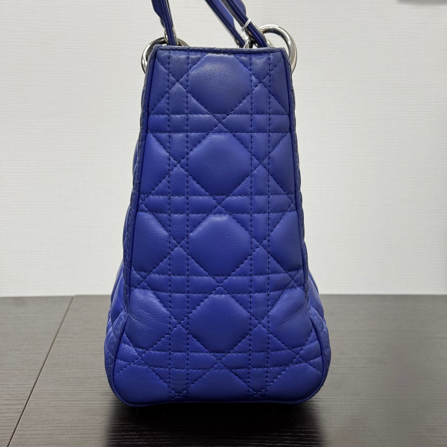 Dior Lady Dior