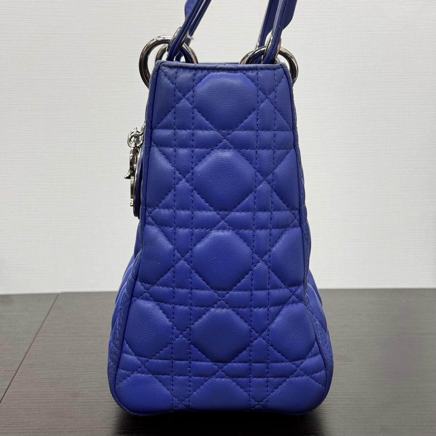 Dior Lady Dior