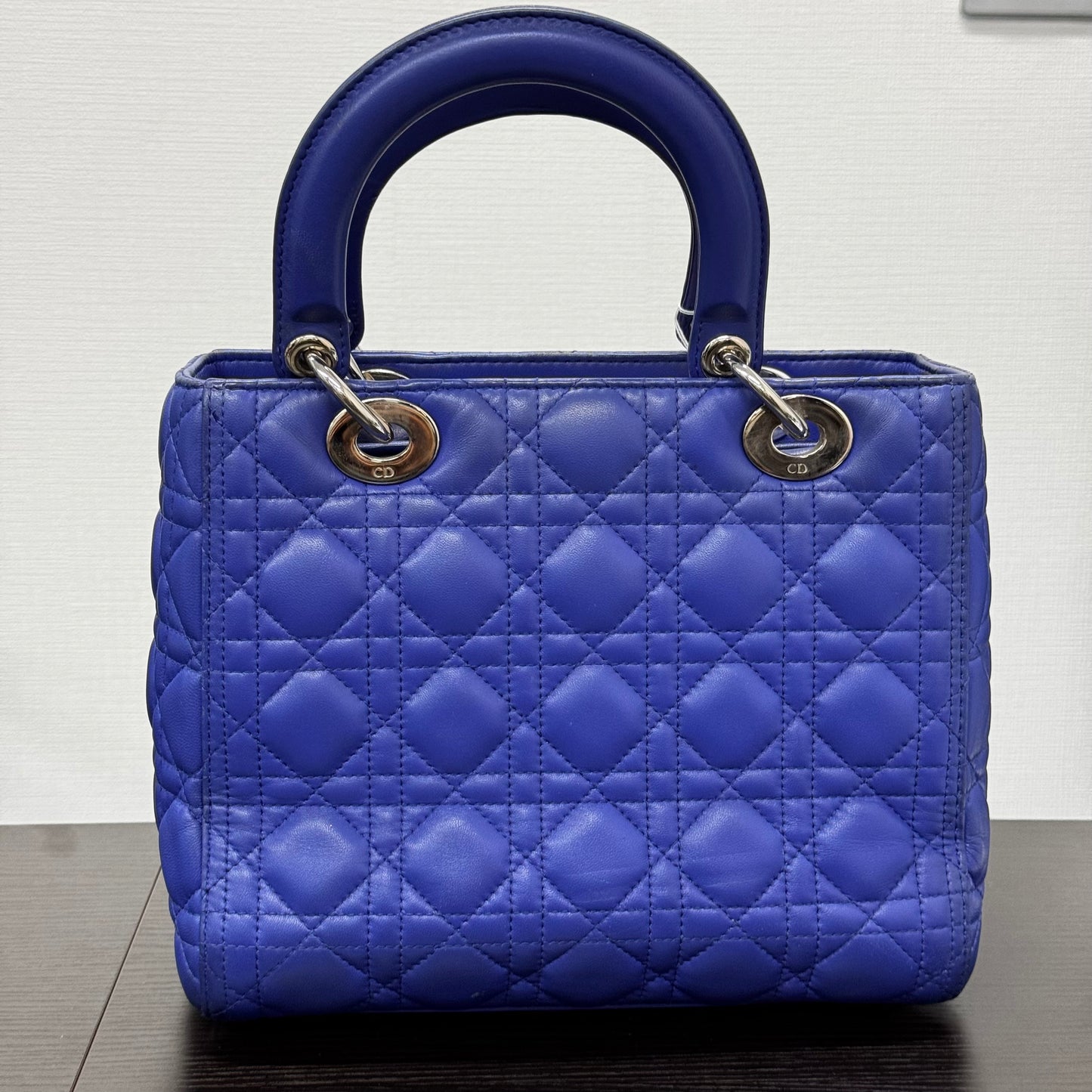 Dior Lady Dior