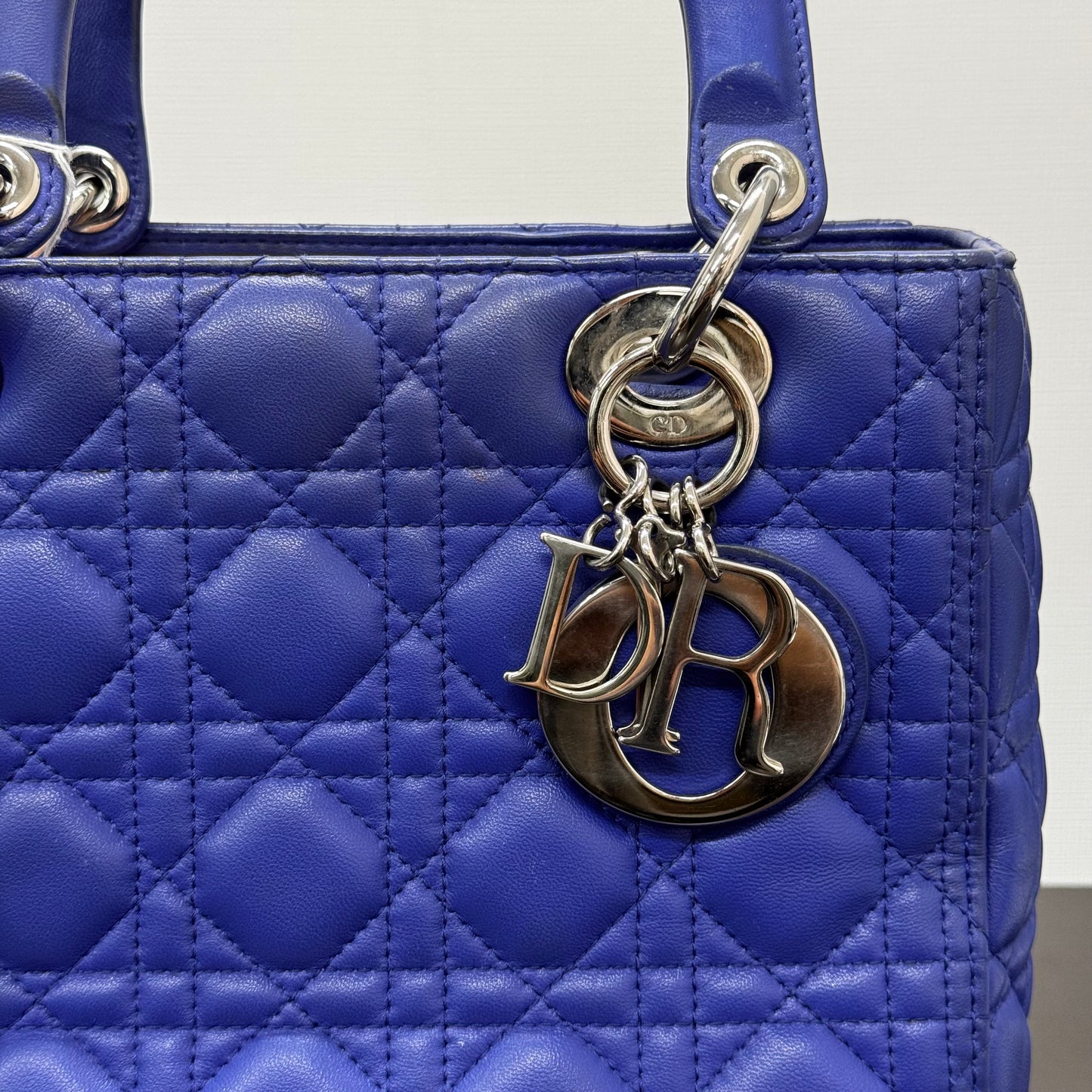 Dior Lady Dior