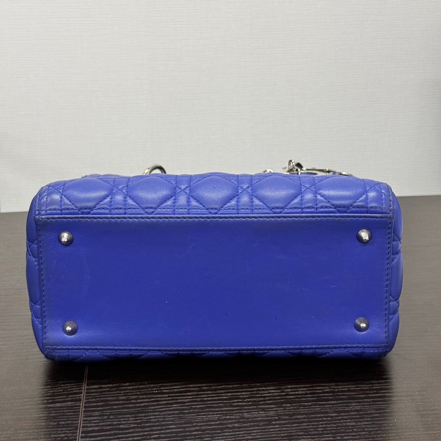 Dior Lady Dior