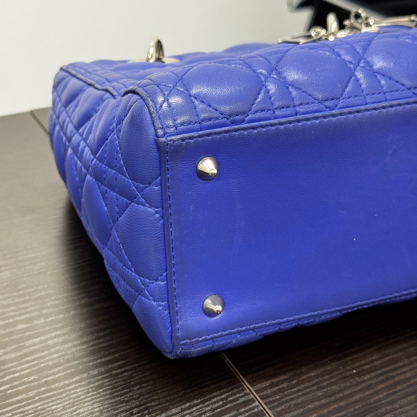 Dior Lady Dior