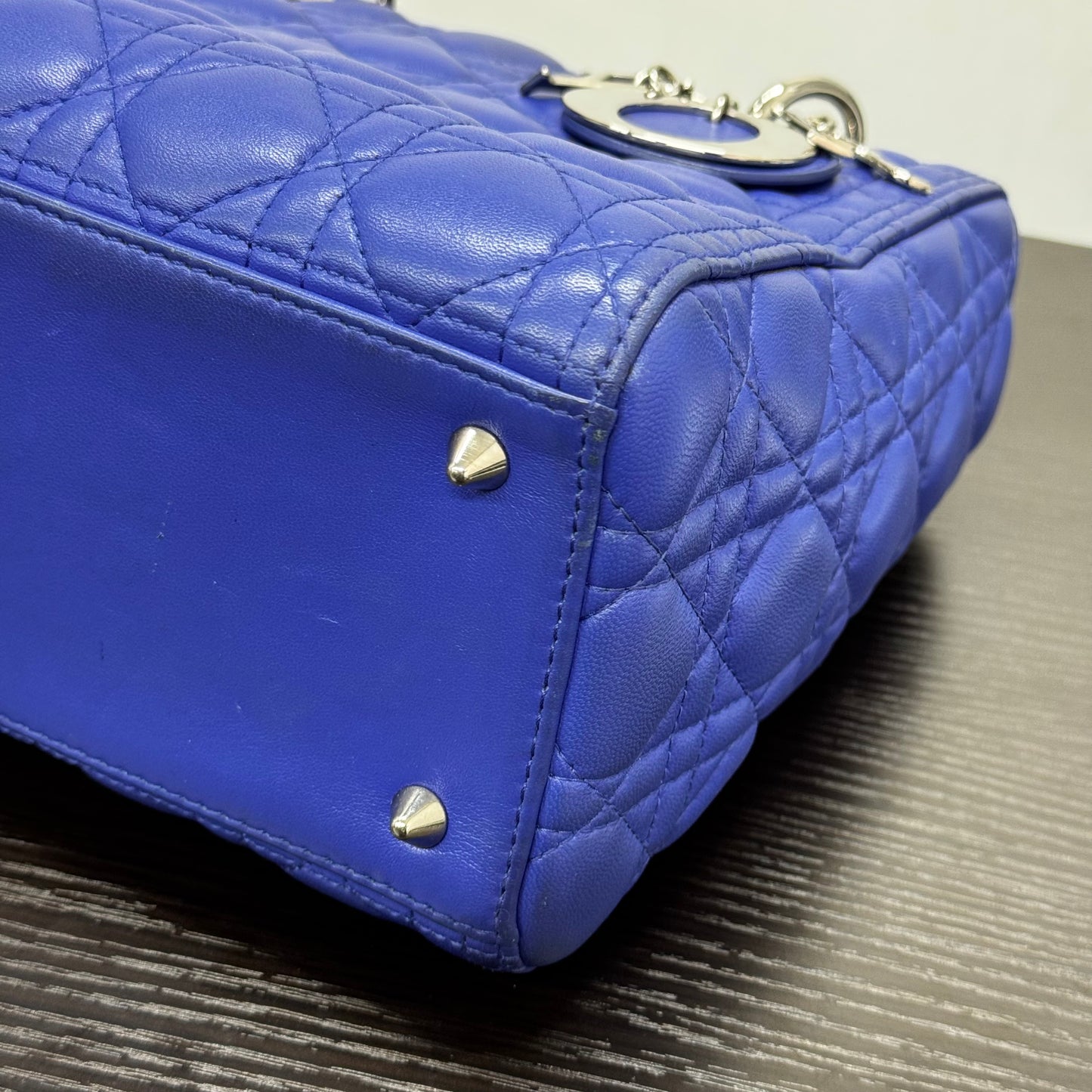 Dior Lady Dior