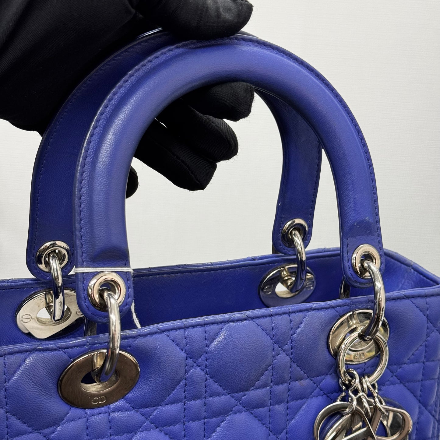 Dior Lady Dior