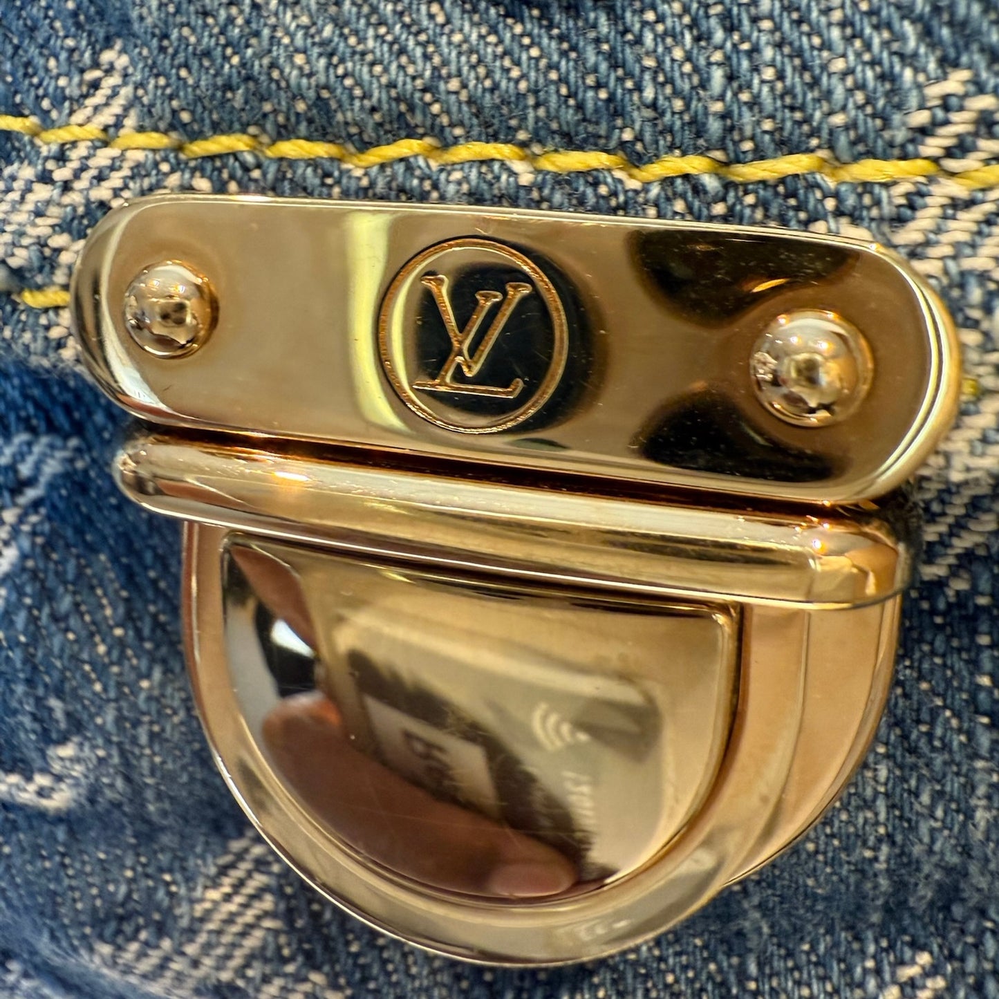 Louis Vuitton Néo Speedy