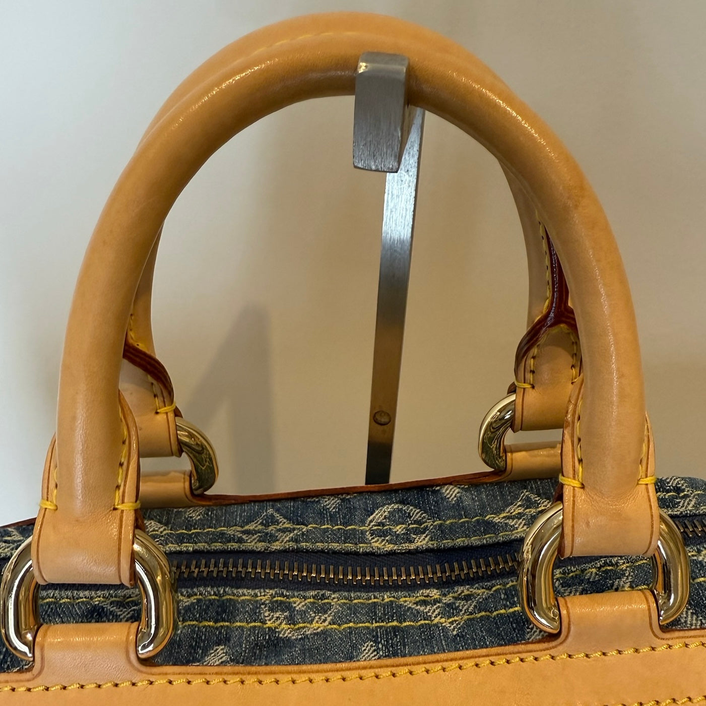 Louis Vuitton Néo Speedy
