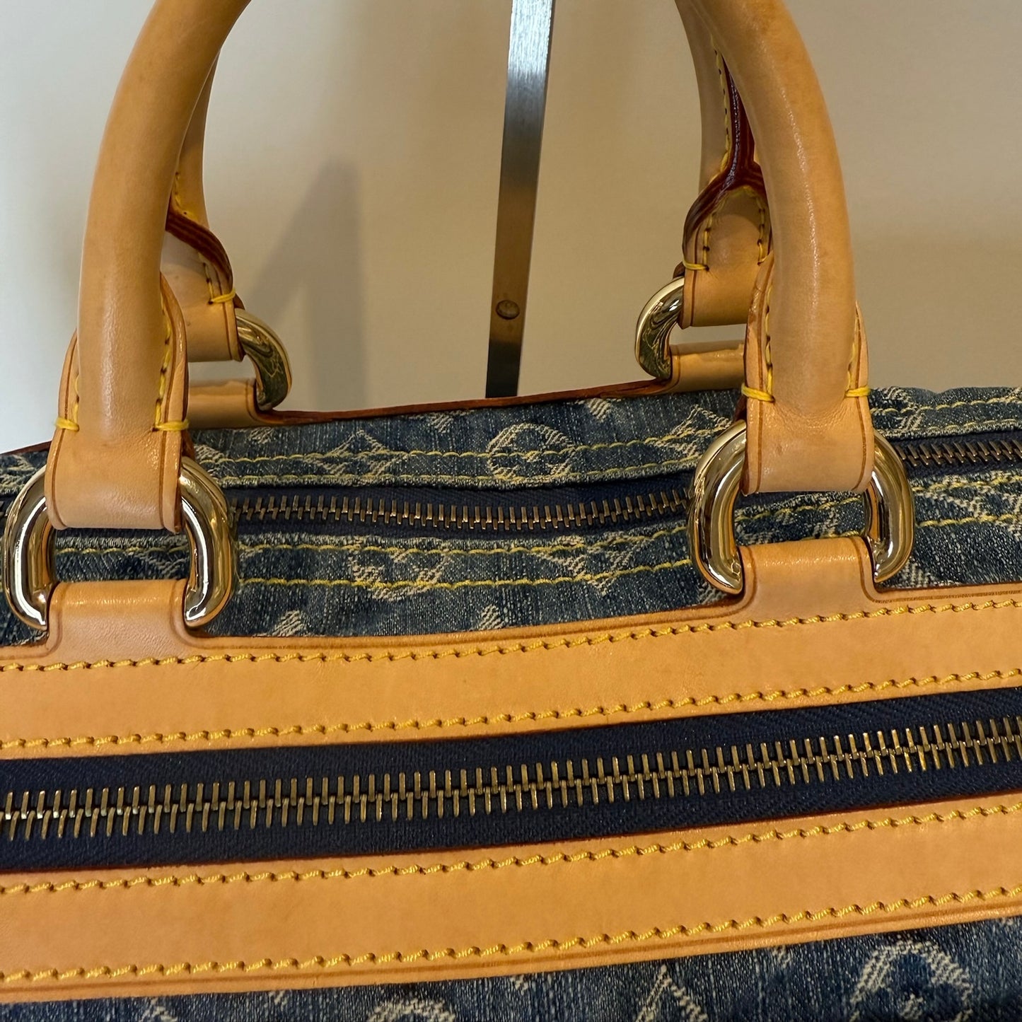 Louis Vuitton Néo Speedy