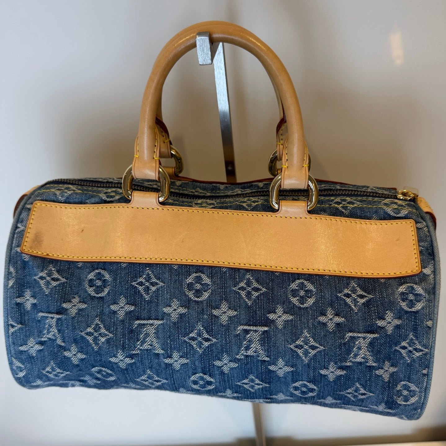 Louis Vuitton Néo Speedy