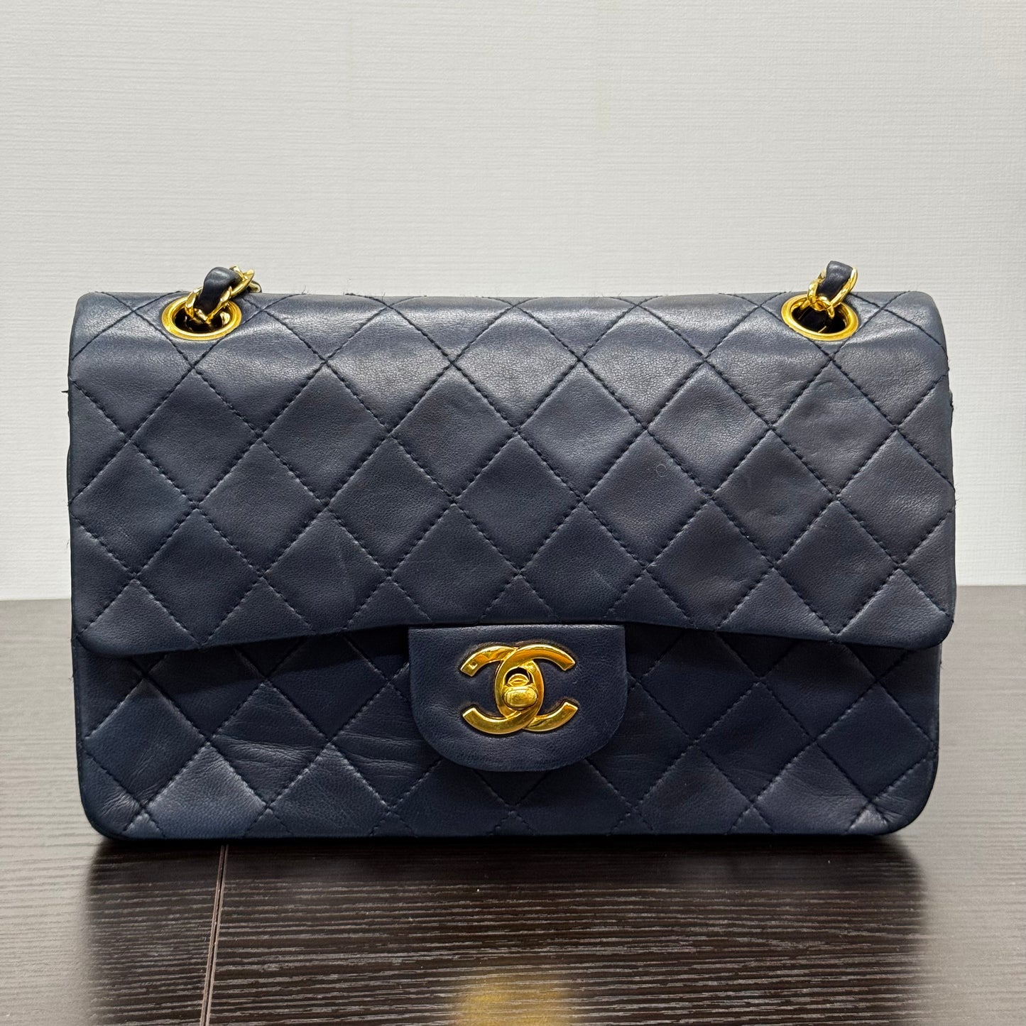 Chanel 11.13