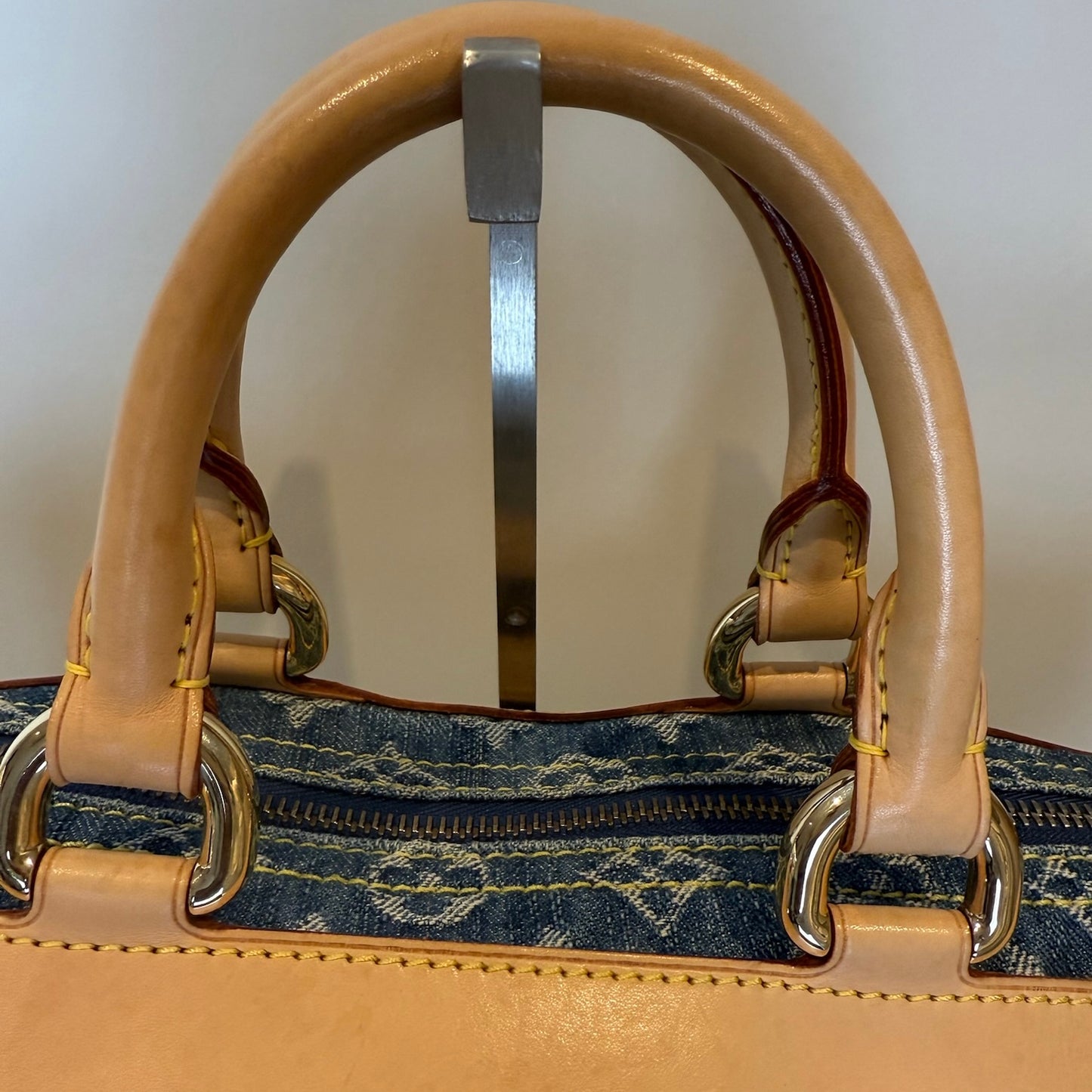 Louis Vuitton Néo Speedy