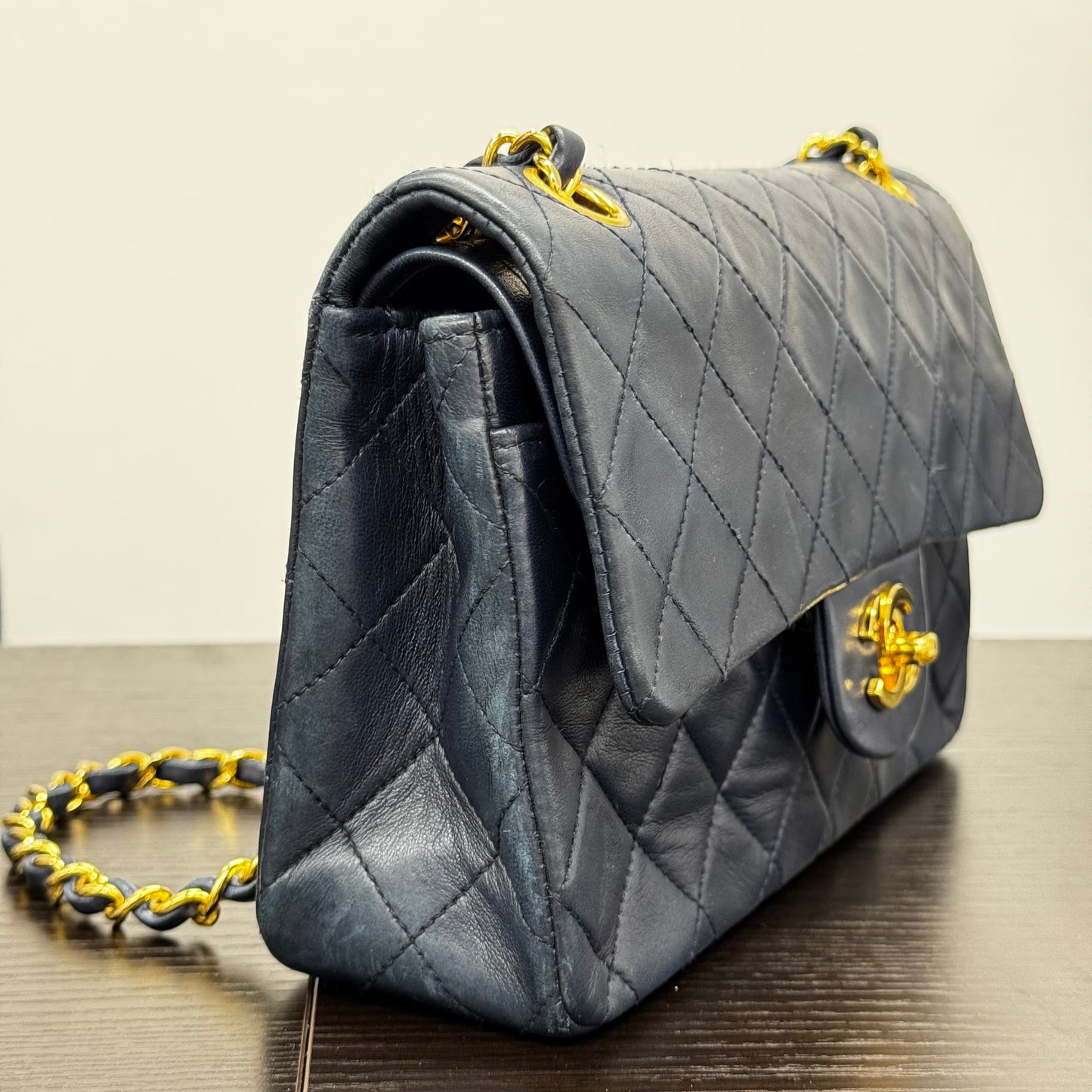 Chanel 11.13