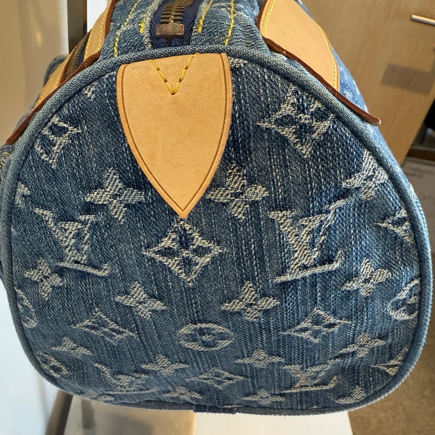 Louis Vuitton Néo Speedy