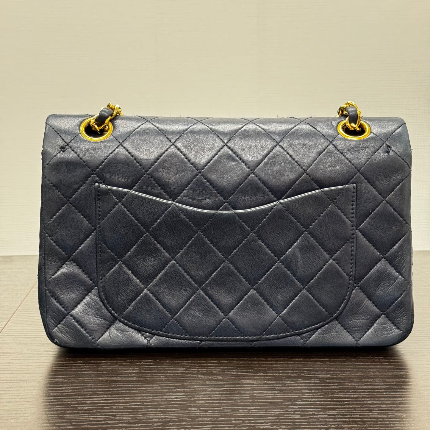 Chanel 11.13