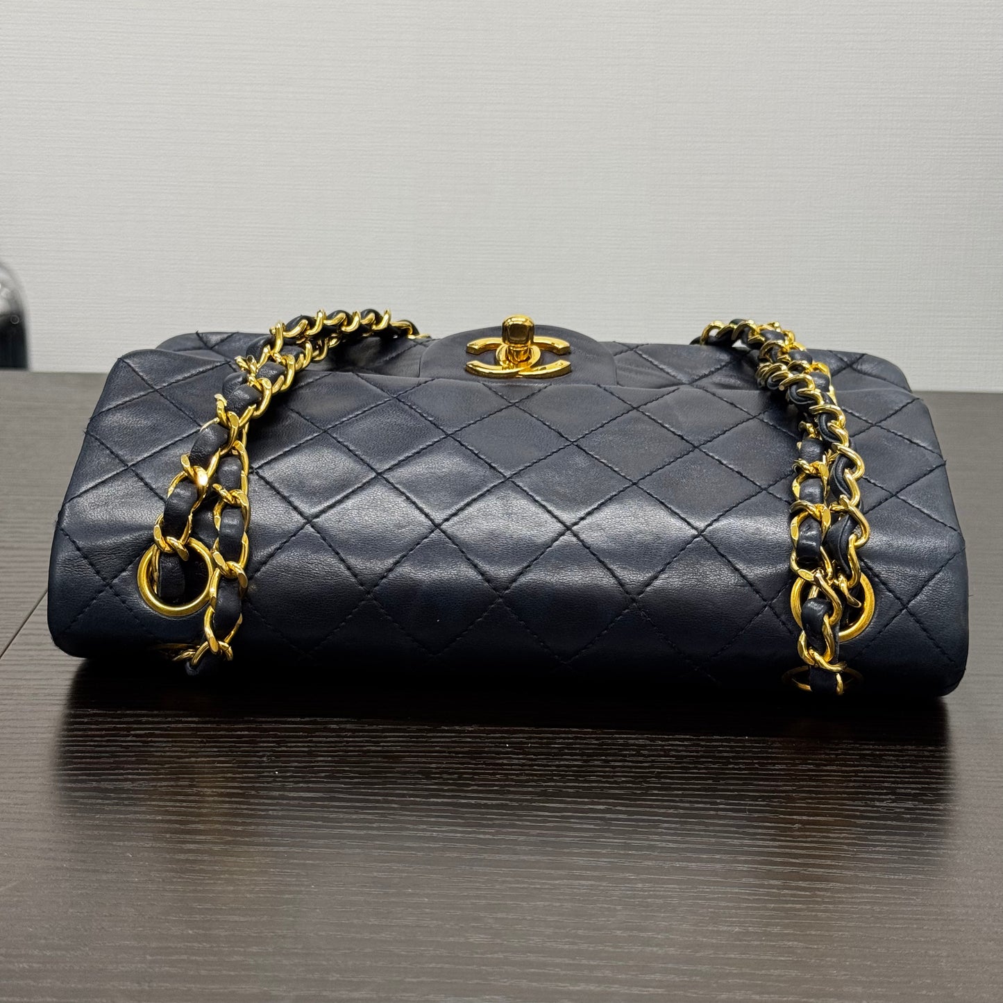 Chanel 11.13