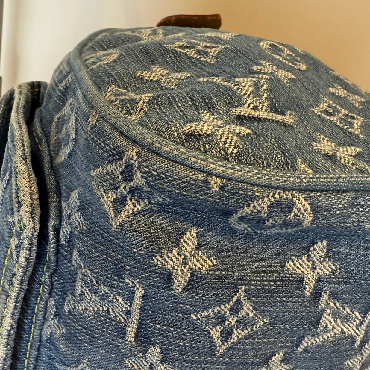 Louis Vuitton Néo Speedy