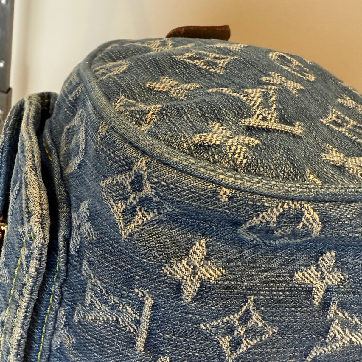 Louis Vuitton Néo Speedy