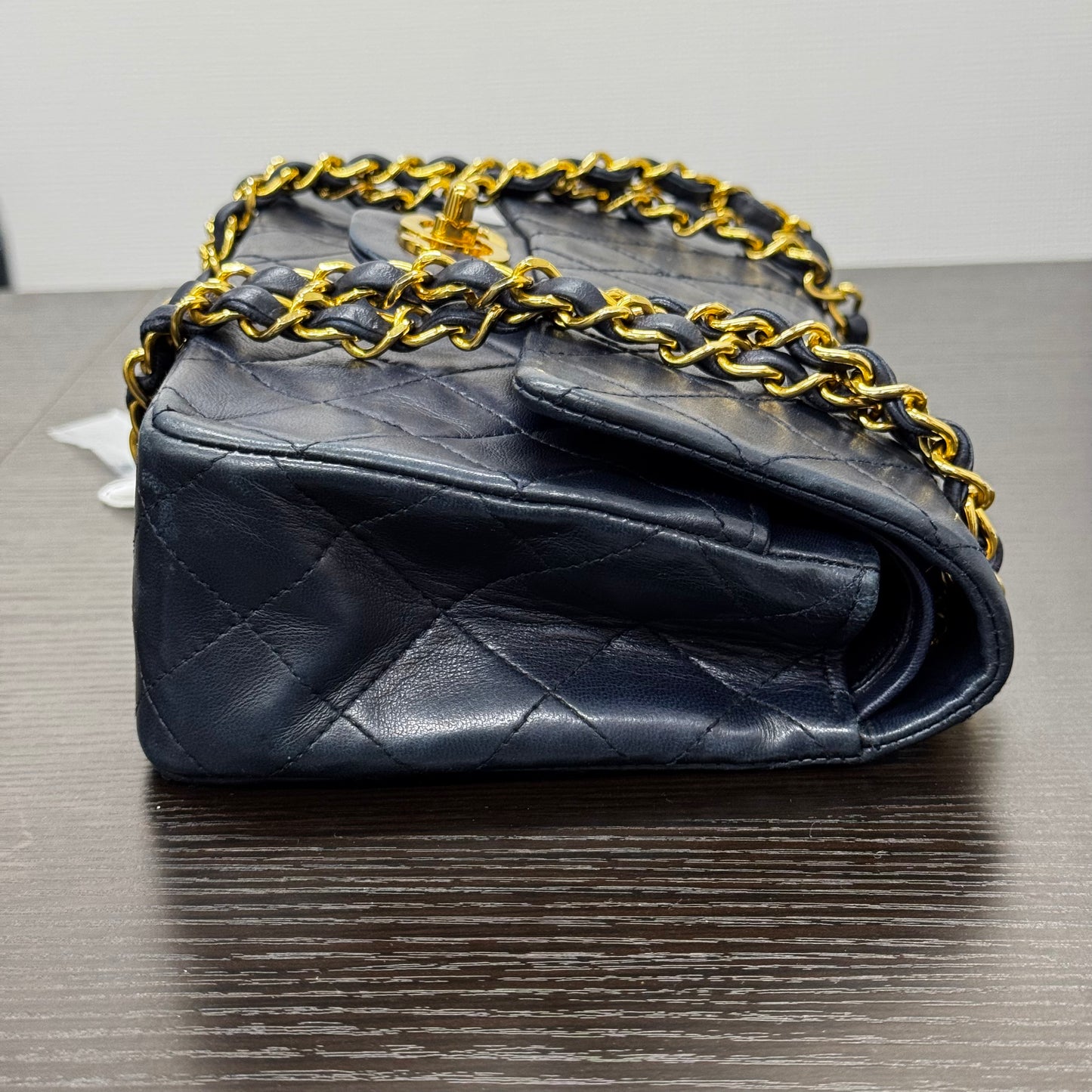 Chanel 11.13