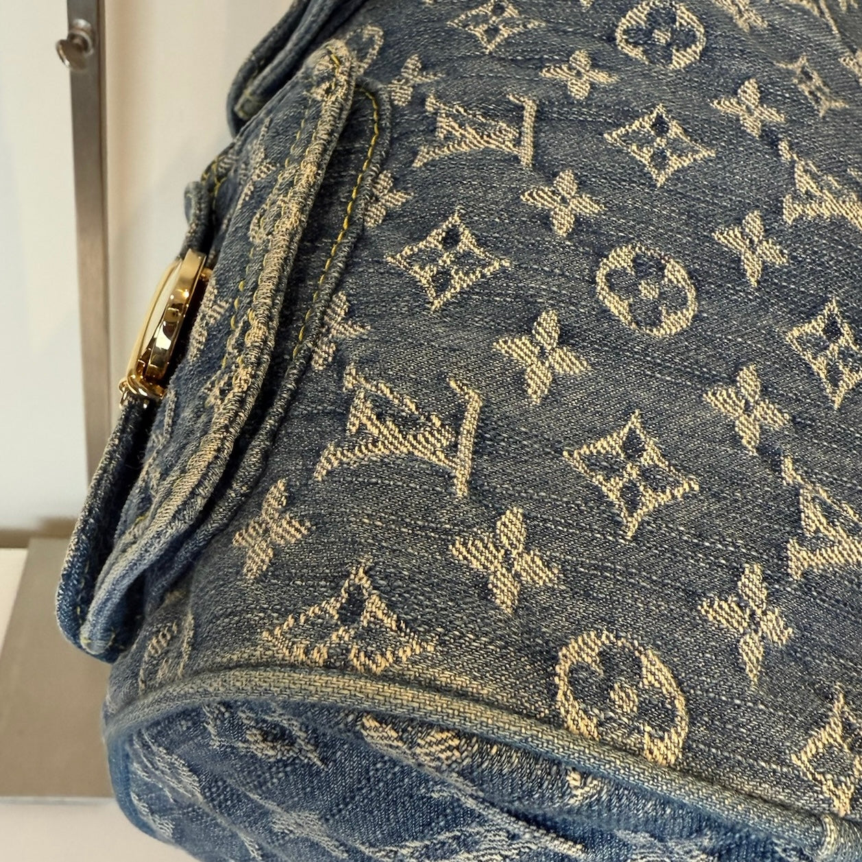 Louis Vuitton Néo Speedy