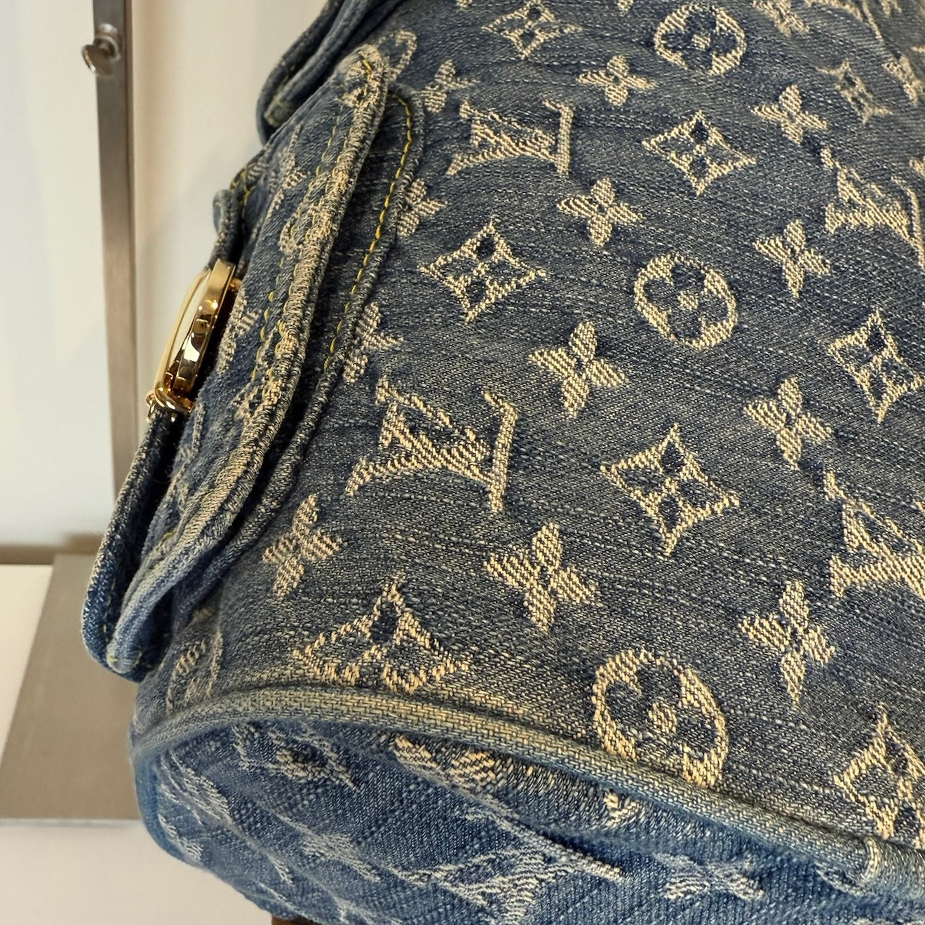 Louis Vuitton Néo Speedy