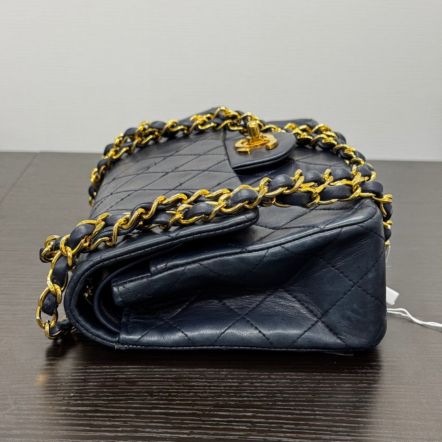 Chanel 11.13