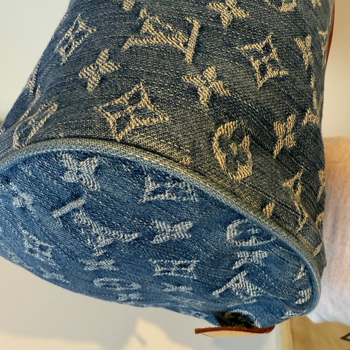 Louis Vuitton Néo Speedy