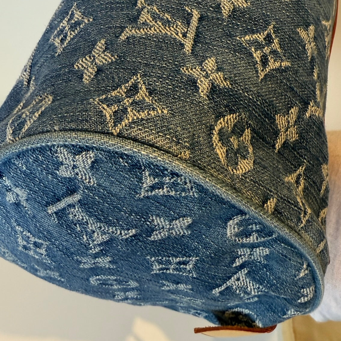 Louis Vuitton Néo Speedy