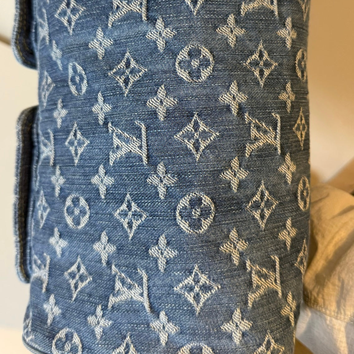Louis Vuitton Néo Speedy