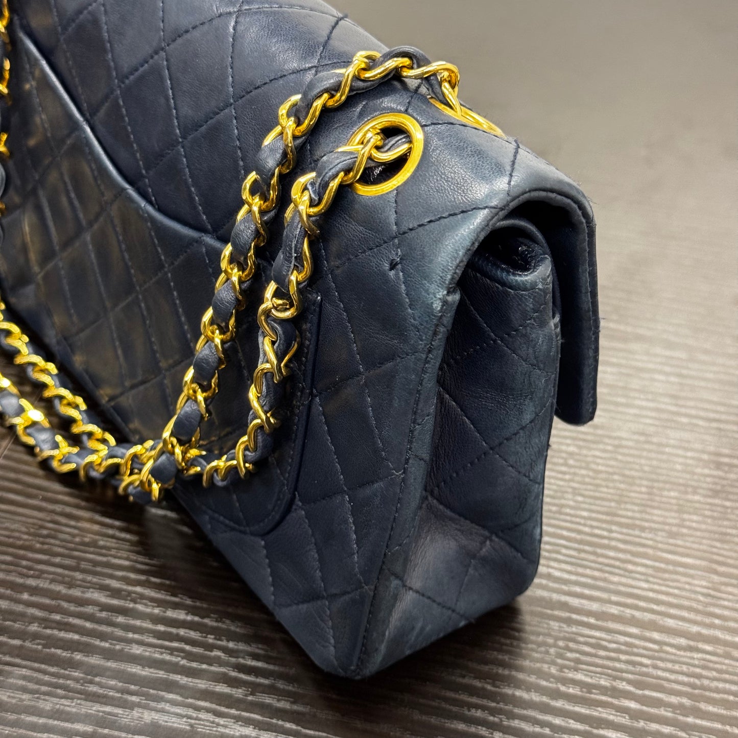 Chanel 11.13