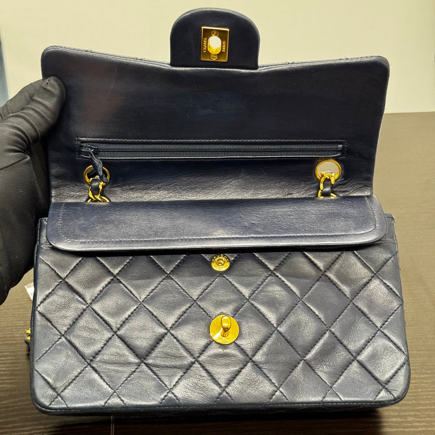 Chanel 11.13