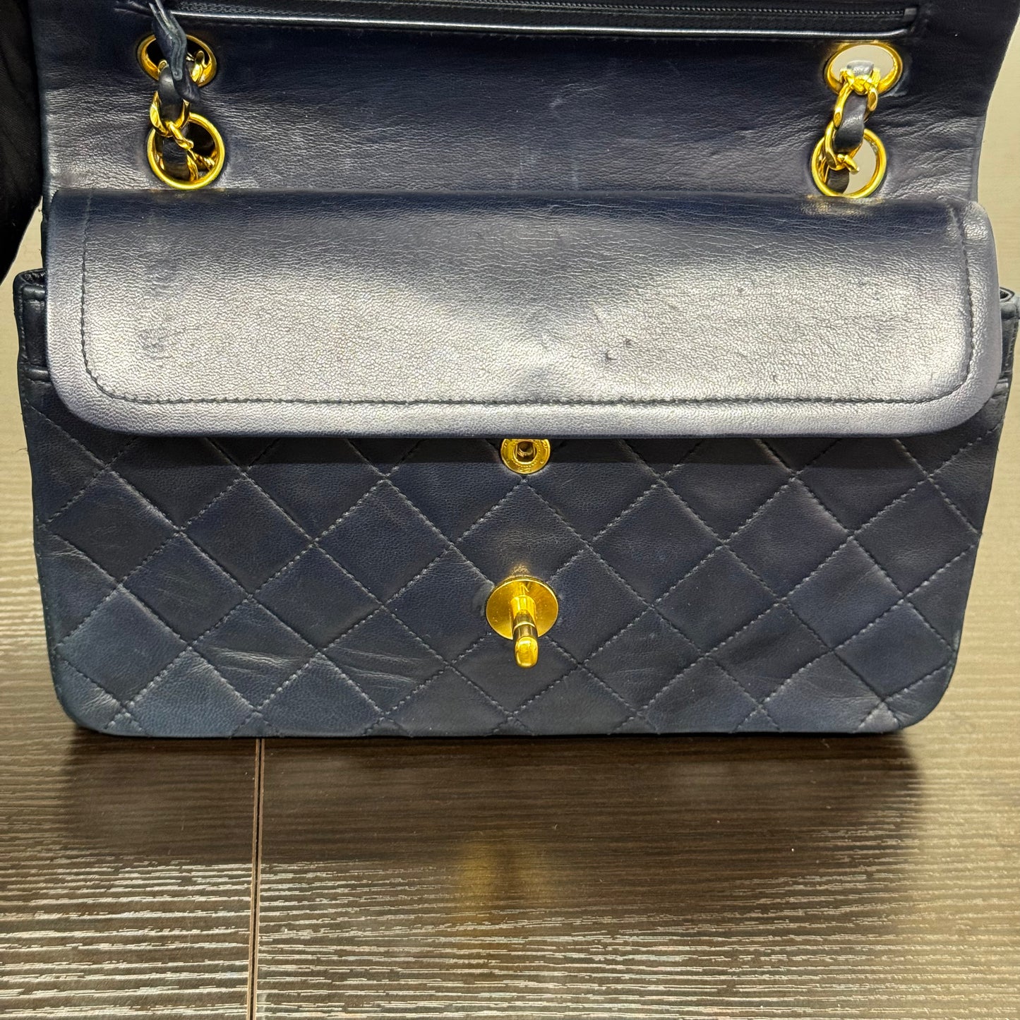 Chanel 11.13