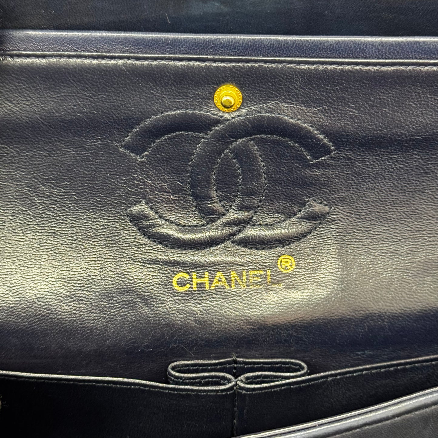Chanel 11.13
