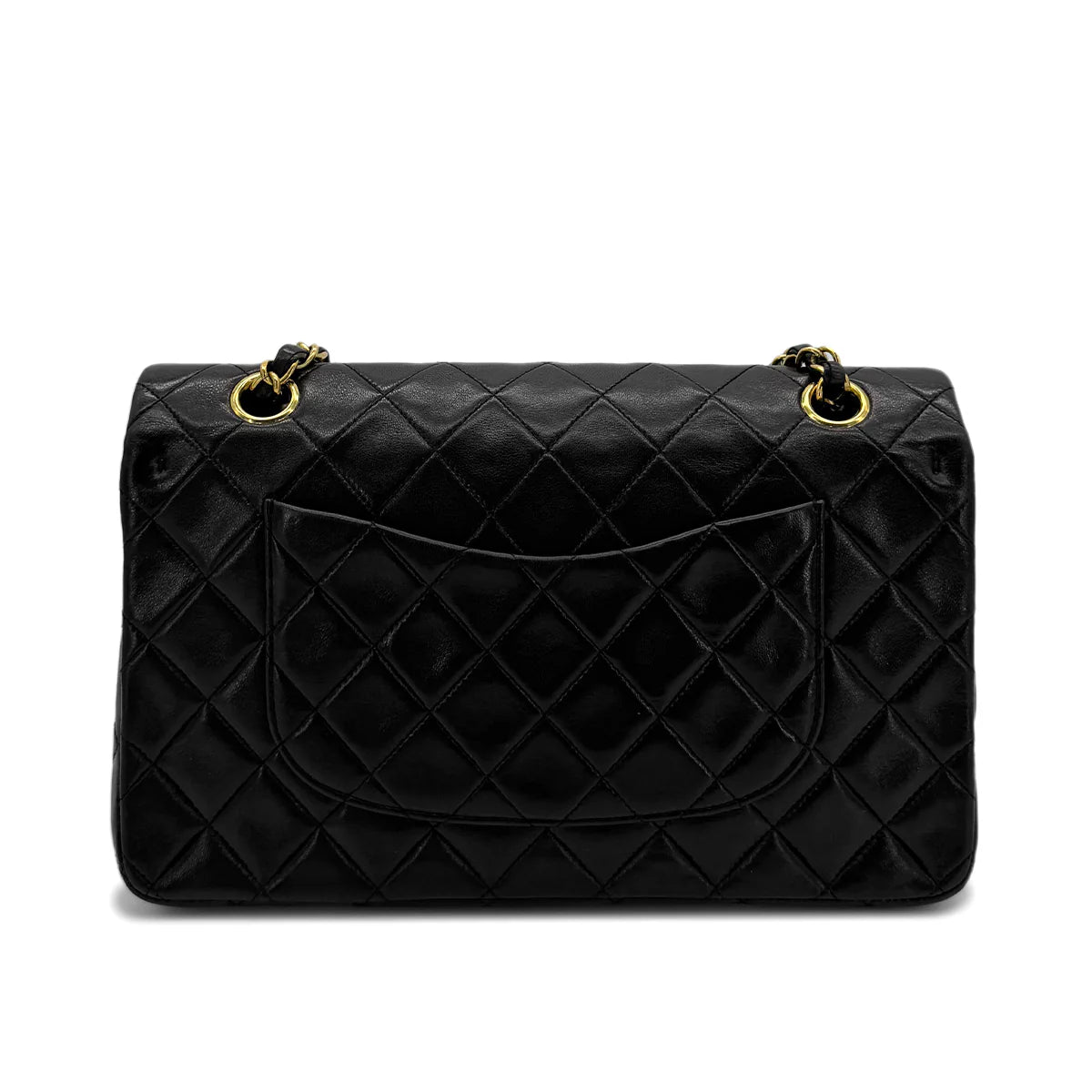 Chanel 11.12 Classic