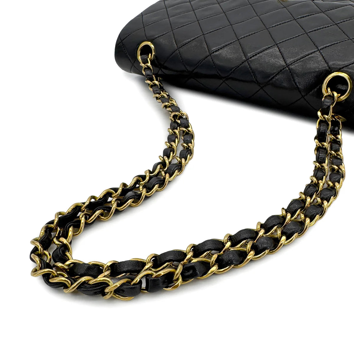 Chanel 11.12 Classic