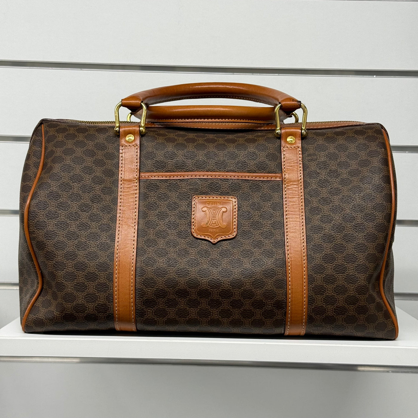 Céline Boston 35