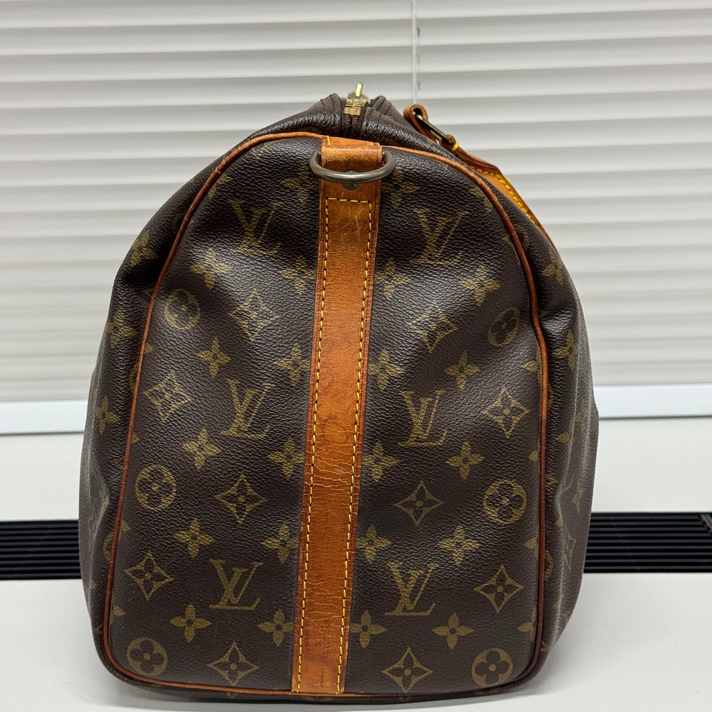 Louis Vuitton Keepall 45