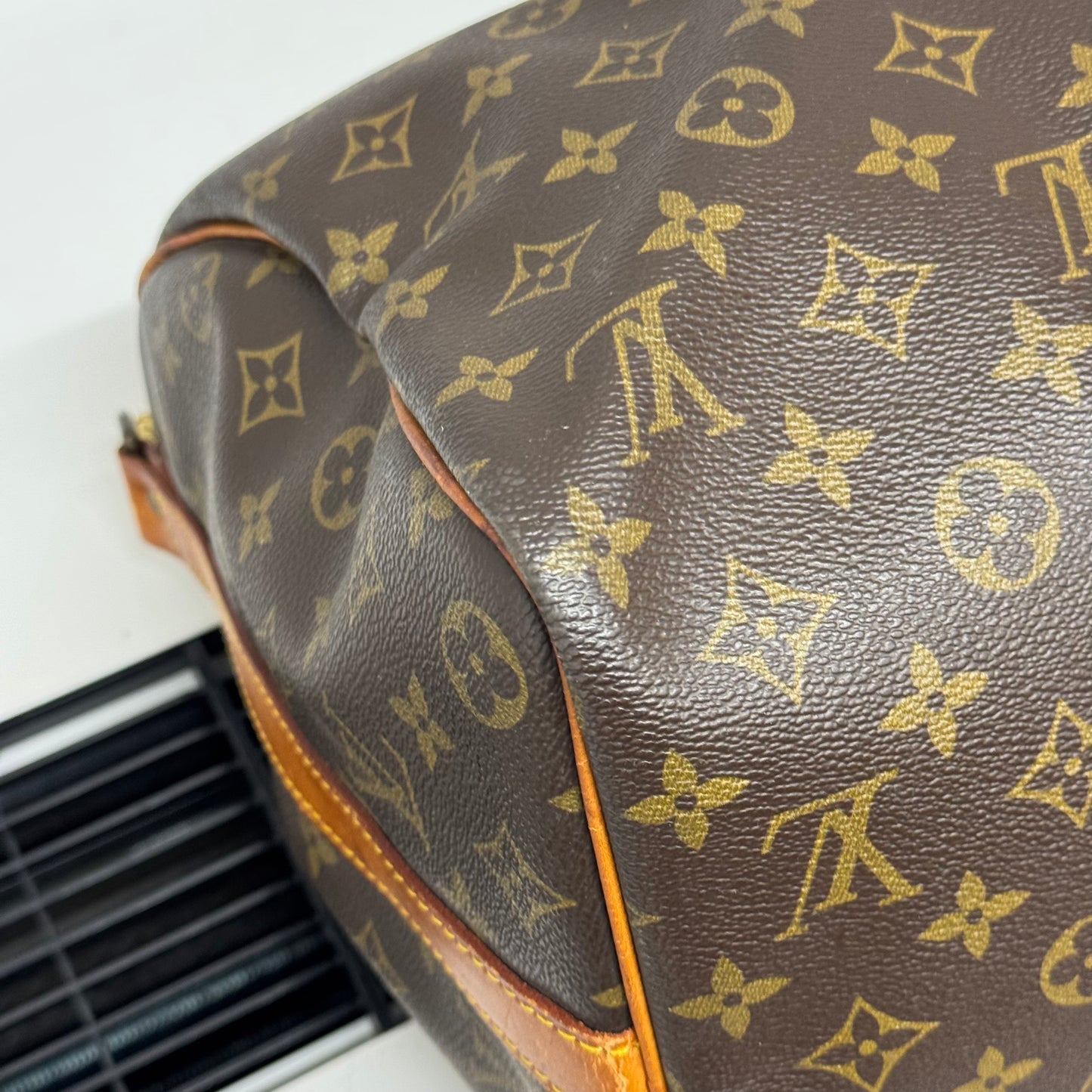 Louis Vuitton Keepall 45